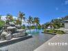 Photo for the classified Villa on the lagoon in Terres Basses Saint Martin #13