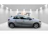 Photo for the classified Opel Corsa Guadeloupe #2
