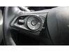 Photo for the classified Opel Corsa Guadeloupe #13