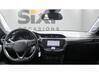 Photo for the classified Opel Corsa Guadeloupe #15