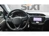Photo for the classified Opel Corsa Guadeloupe #16