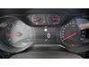 Photo for the classified Opel Corsa Guadeloupe #18