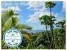 Photo de l'annonce Propriété Vue Mer à recréer Bouillante Guadeloupe #0