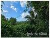 Photo de l'annonce Propriété Vue Mer à recréer Bouillante Guadeloupe #3