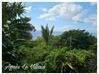 Photo de l'annonce Propriété Vue Mer à recréer Bouillante Guadeloupe #4