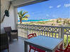 Video for the classified Studio with full sea view MONT VERNON Mont Vernon Saint Martin #14
