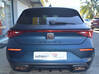Photo de l'annonce Cupra Leon 1.4 e-Hybrid 245 ch Dsg6 Vz Guadeloupe #5