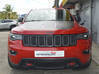 Photo de l'annonce Jeep Grand Cherokee V6 3.0 250 Bva... Guadeloupe #2