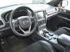 Photo de l'annonce Jeep Grand Cherokee V6 3.0 250 Bva... Guadeloupe #12