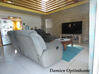 Photo de l'annonce Villa avec piscine au Tampon Le Tampon La Réunion #8