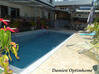 Photo de l'annonce Villa avec piscine au Tampon Le Tampon La Réunion #13