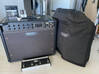 Photo for the classified guitare amp mesaboogie 5:50 plus Saint Martin #0