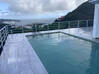 Photo de l'annonce 2 VILLAS Little Bay Sint Maarten #0
