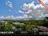 Photo de l'annonce Villa T5 - 145 M2 - Vue montagne - Secteur Wonche - Baie Ma Baie-Mahault Guadeloupe #0