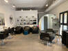 Photo de l'annonce Salon de coiffure sxm Quartier de Grand’ Case Saint-Martin #6