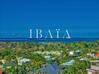 Photo de l'annonce Villa d'Exception à Deshaies avec accès plages Deshaies Guadeloupe #4