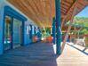 Photo de l'annonce Villa d'Exception à Deshaies avec accès plages Deshaies Guadeloupe #6