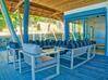 Photo de l'annonce Villa d'Exception à Deshaies avec accès plages Deshaies Guadeloupe #8
