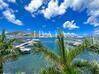 Photo for the classified Sint-Maarten - Cole Bay - Résidence de standing - Accès lago Saint Martin #15