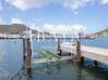 Photo de l'annonce Sint-Maarten - Cole Bay - Résidence de standing - Accès lago Saint-Martin #16