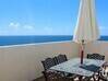 Photo for the classified Vente Appartement 2 pièces Saint Martin #20