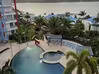 Photo de l'annonce Aquamarina 1 chambre Maho Sint Maarten #5