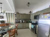 Photo for the classified Appartement Type 3 Cupecoy À 830 000 Agrement Saint Martin #1