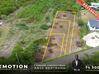 Photo de l'annonce 3 Terrains constructibles - Secteur « Longuerue » - Anse Ber Anse-Bertrand Guadeloupe #0