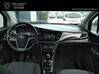 Photo de l'annonce Opel Mokka X 1,4L Turbo 140 Edition 4X2 Martinique #2