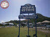 Photo for the classified Restaurant location N°1 Hope Estate Saint Martin #0