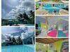 Photo de l'annonce superbe villa au coup de coeur Le Gosier Guadeloupe #20