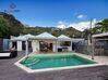 Photo for the classified Majestic Property with Sea View and Rental Potential in Saint Barthélemy #2