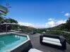Photo for the classified Majestic Property with Sea View and Rental Potential in Saint Barthélemy #3