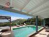 Photo for the classified Majestic Property with Sea View and Rental Potential in Saint Barthélemy #5