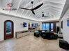 Photo for the classified Majestic Property with Sea View and Rental Potential in Saint Barthélemy #9
