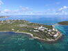 Photo for the classified Land of 11 hectares development hotel project Saint Martin #0
