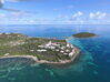 Photo for the classified Land of 11 hectares development hotel project Saint Martin #1