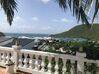 Photo for the classified Aparthotel with 14 rooms Saint Martin #14