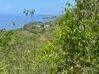 Photo de l'annonce Terrain constructible vue mer 4764 m2 Bouillante Guadeloupe #1