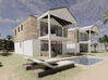 Photo for the classified Beach Villa in Saint-Martin – 5 Rooms with Sea View, Saint Martin #1