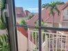 Photo de l'annonce Appartement 3 pièces Sainte-Luce Martinique #2