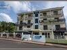 Photo de l'annonce Local professionnel 9.30m² - Lamentin Place d'Armes Le Lamentin Martinique #3