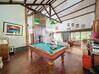 Photo de l'annonce Remire Montjoly maison T6+ studio de 30 m² avec piscine Rémire-Montjoly Guyane #2