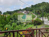 Photo de l'annonce Villa sur 7500 m² de terrain Sainte-Luce Martinique #8