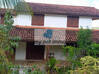Photo de l'annonce Villa sur 7500 m² de terrain Sainte-Luce Martinique #9