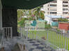 Photo de l'annonce Villa F7 quartier Moutte Fort-de-France Martinique #10