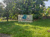 Photo de l'annonce Villa F7 quartier Moutte Fort-de-France Martinique #11