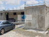 Photo de l'annonce Projet de 7 logements à terminer Le Gros-Morne Martinique #3