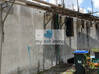 Photo de l'annonce Projet de 7 logements à terminer Le Gros-Morne Martinique #5