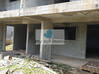 Photo de l'annonce Projet de 7 logements à terminer Le Gros-Morne Martinique #9